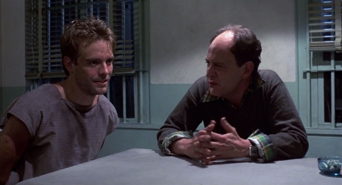 ���� �� �������