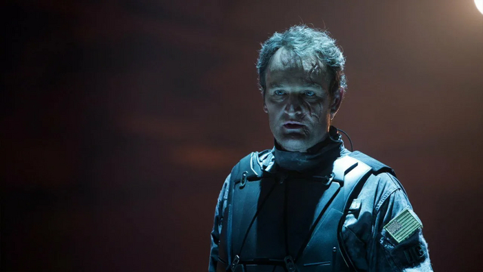 ���� � ������ "�������" 