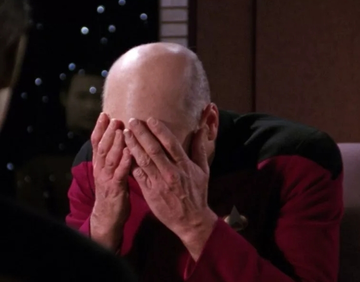 Никому не нужный совет № 3225 Петиция, Прямая линия с Путиным, Вредные привычки, Вредные советы, Текст, Длиннопост