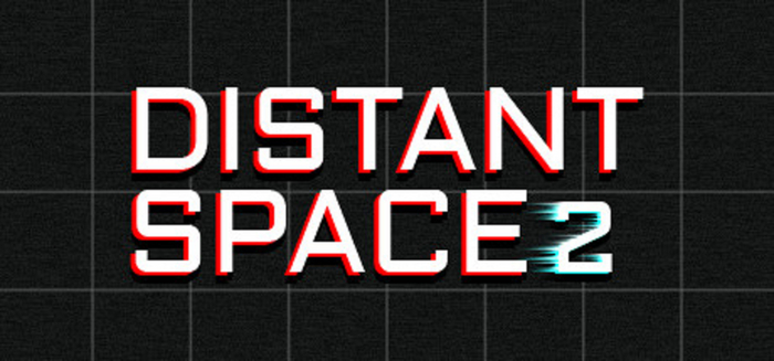 [Steam] Distant Space 2  , , , Steam