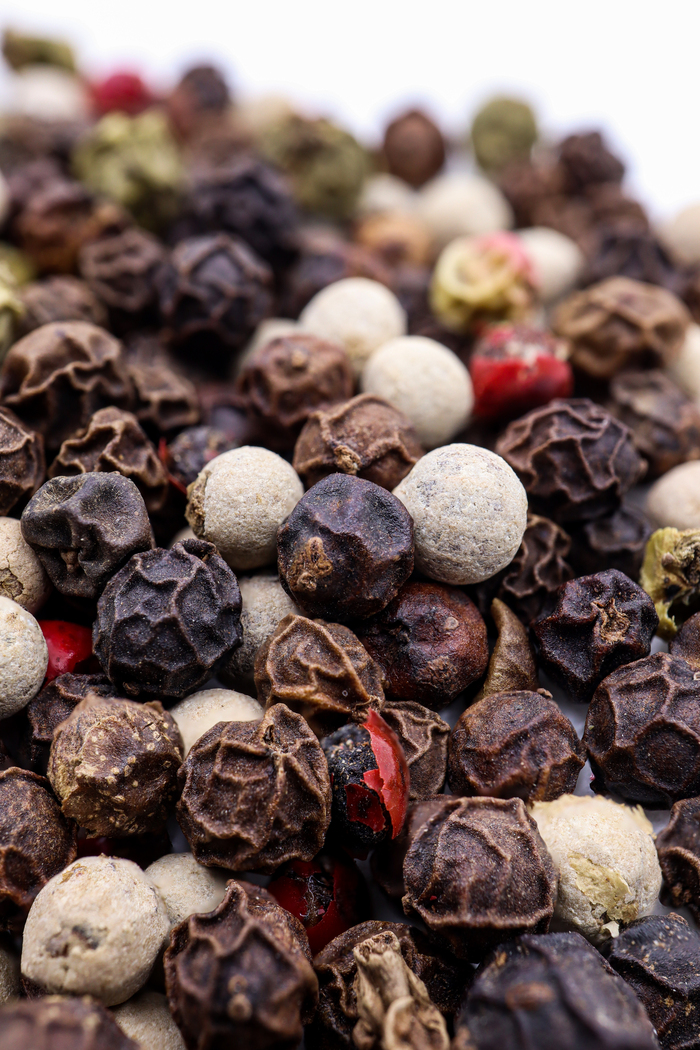 И еще поближе