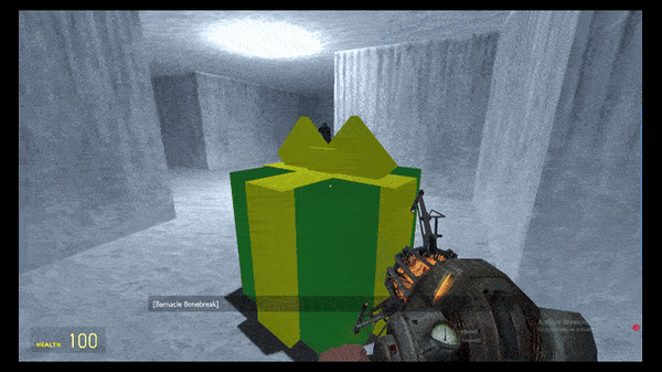     ,     , ,  , -, , Garrys mod, , , , , , ,  , 