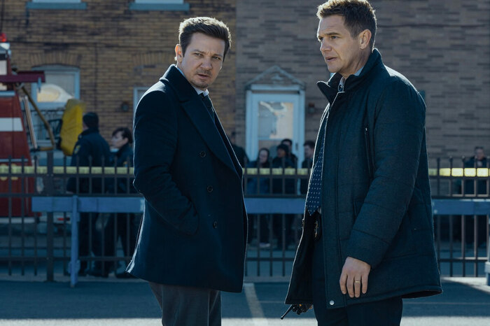      , ,    ,  , Paramount pictures, , , , , ,   , ,  ,  , , , , , , 