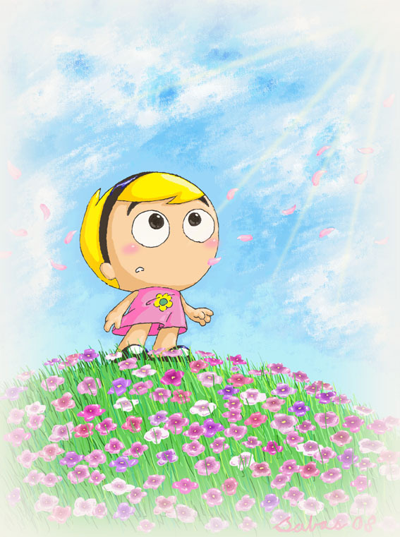   ,    , Cartoon Network