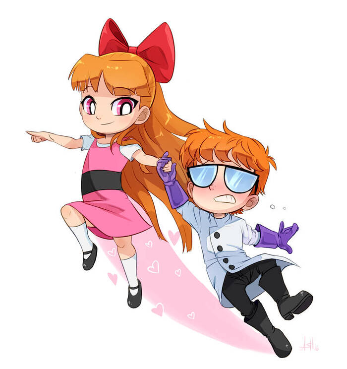           !  ,  , , Cartoon Network