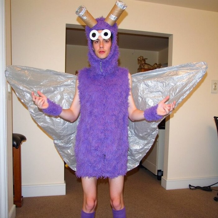 ��� �� ����?