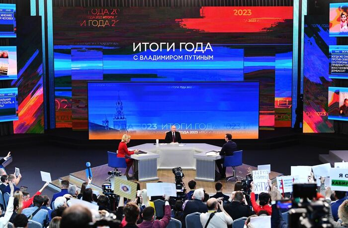 ��������� ������ �������� ����� �������� ���������� ������ ����� � ���������� � ������� �����-����������� � ������������ � �������� �����