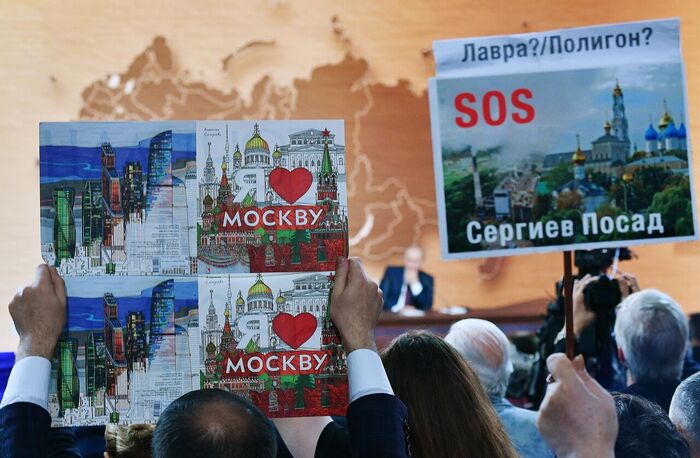 ���������� ������ ������� ������� ��������� �����-����������� ���������� ������ ��������� ������