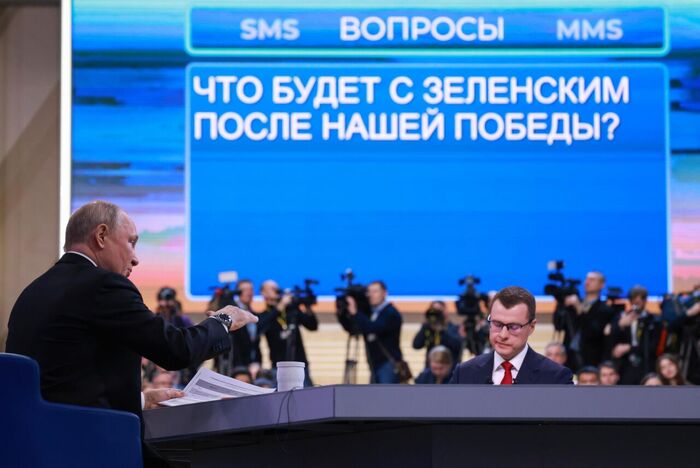 ��������� ������ �������� ����� �������� ���������� ������ ����� � ���������� � ������� �����-����������� � ������������ � �������� �����