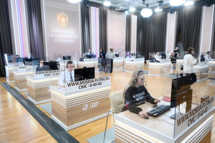 ������ ���-������ ������ ����� � ����������� ������ ���������� �������