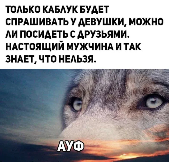 Совместные роды, логика женщин - Моё, Роды, Партнерские роды, Мужчины и женщины, Абсурд, Идиотизм, Мат, Длиннопост