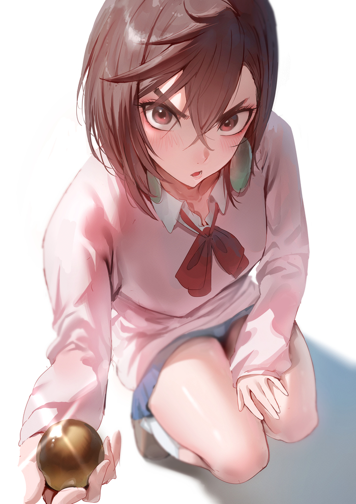 �����, ��� ����!