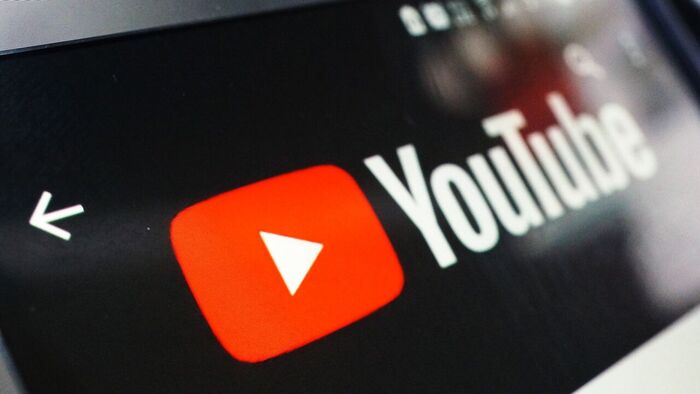       YouTube ,  , YouTube, RUTUBE, , ,  , , VPN, ,  , 