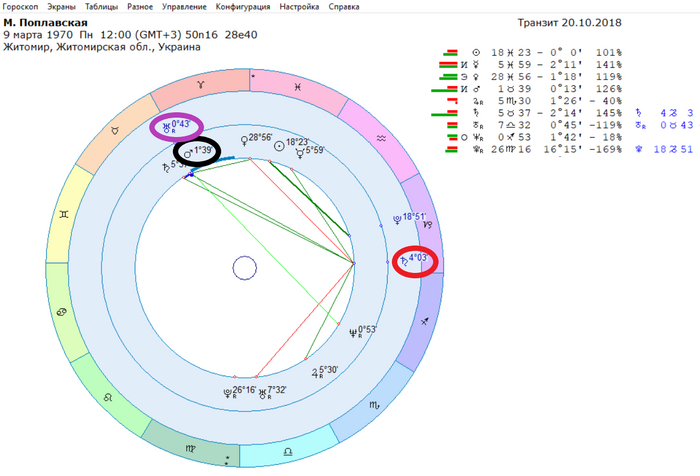 .    .     ,  ( )   .