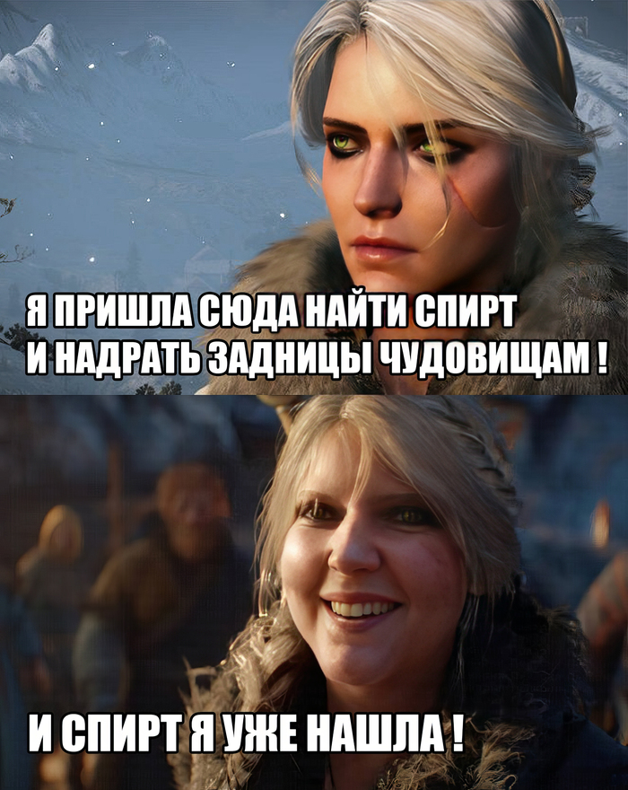   ,   ,  3:  ,  4, , ,  