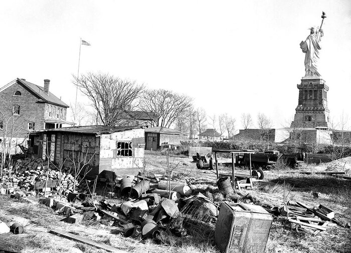          -, 1948 