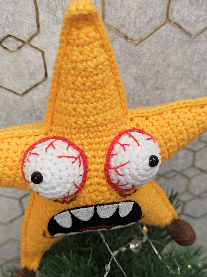    ,           ,      )   -   