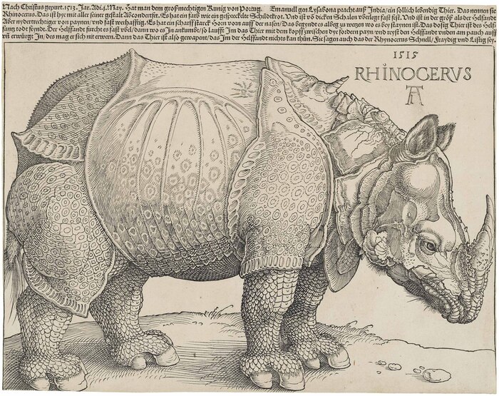 ,  , 1515 , , ,  (), 