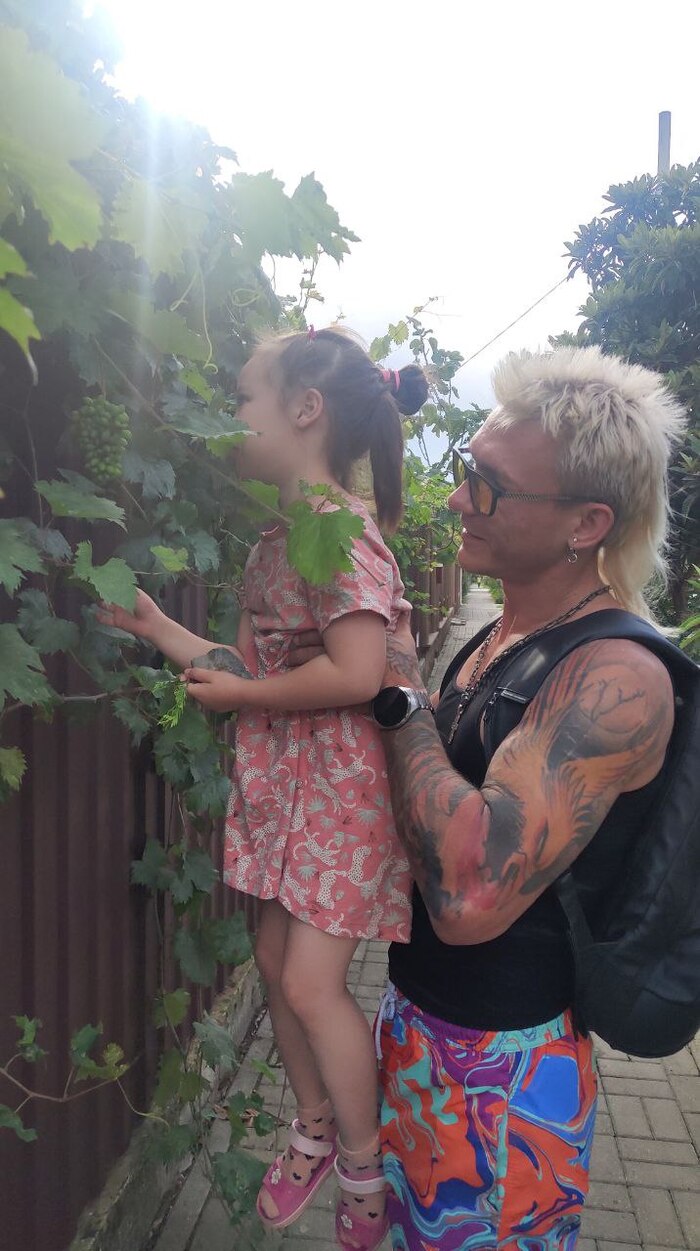 ����� �� ���� "������ �������� ������� , ������ ������ 2024"