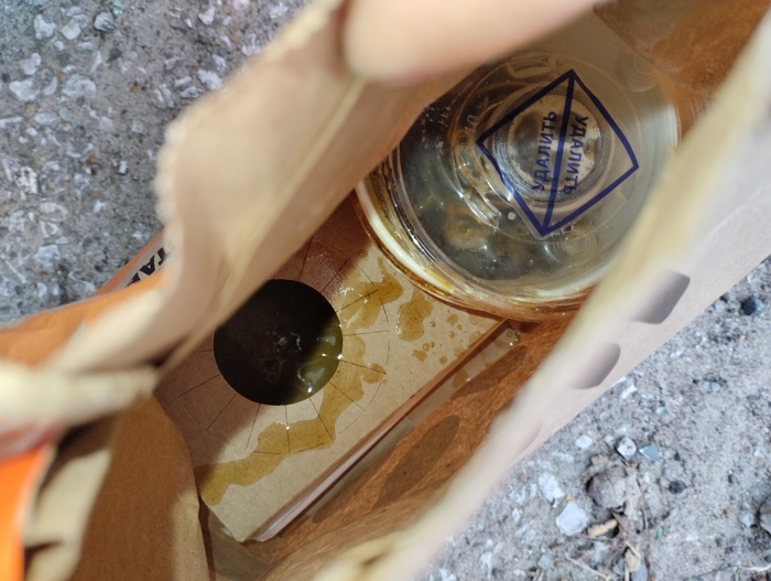 ��� ������� ������ � �������� �� �������� �� ����������: ������ �������, ������� �������� � ��� ����� ����� ����.