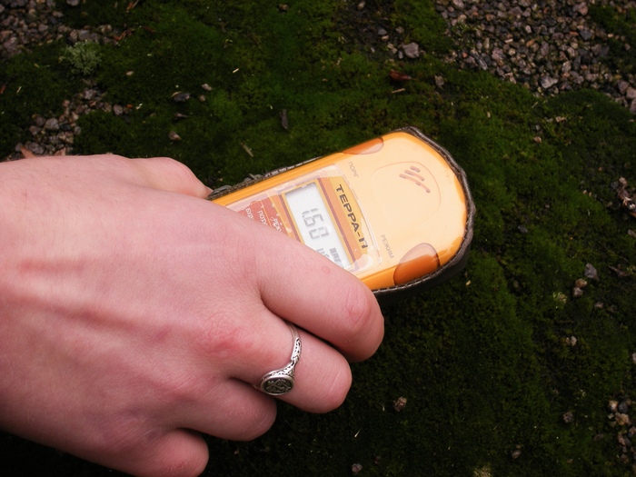       -   ,   .       ""  5 /