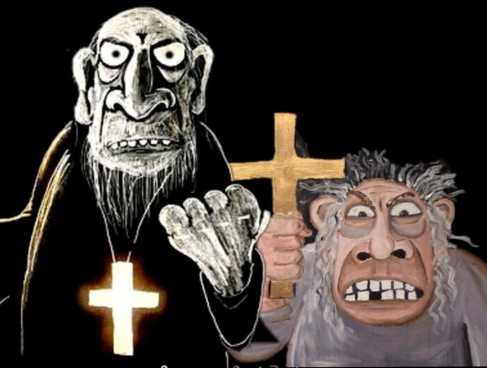  2     ? Path of Exile 2,  , , ,  
