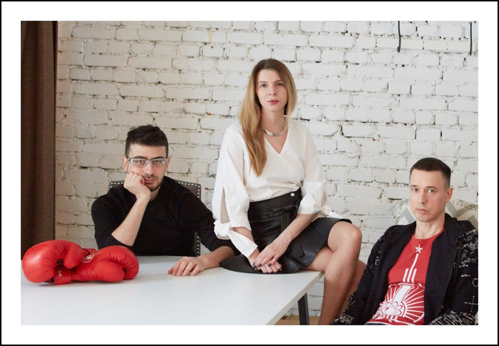 ������ ���������, ������� ������ � ����� ������