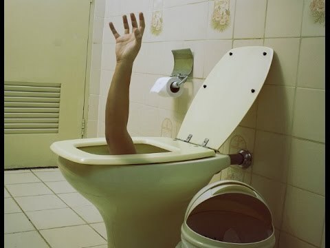 ������������ �������� �������� ���, ��� ������� ���������� � ���������