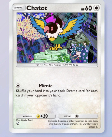        Pokemon TCG Pocket   , , , Pokemon TCG, , ,  