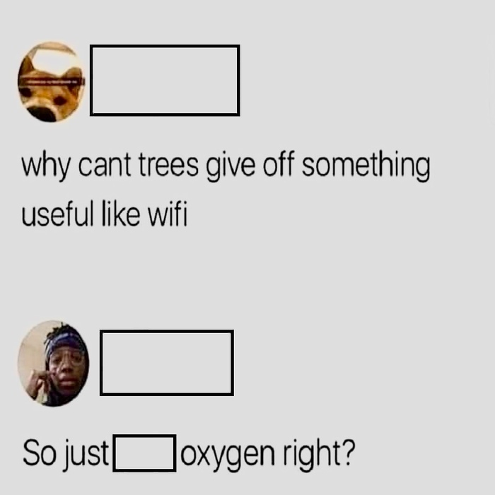 Ничего полезного