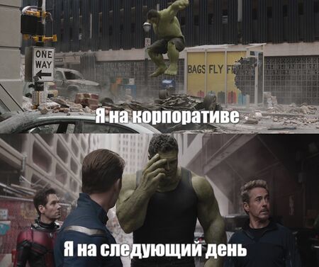      ? , , , ,   