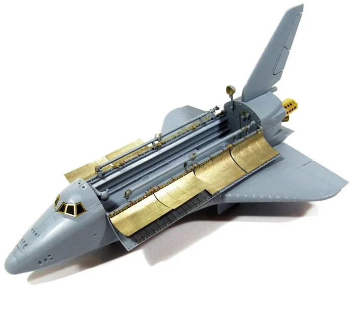 Top 10 Kit Models by ARK Models - Yandex Market, Modeling, Stand modeling, Assembly, With your own hands, Scale model, Constructor, Painting miniatures, Buran, Hobby, Diorama, Collecting, Collection, Airplane, Models, Workshop, Presents, Tanks, Helicopter, Armata, Longpost, T-14 Armata
