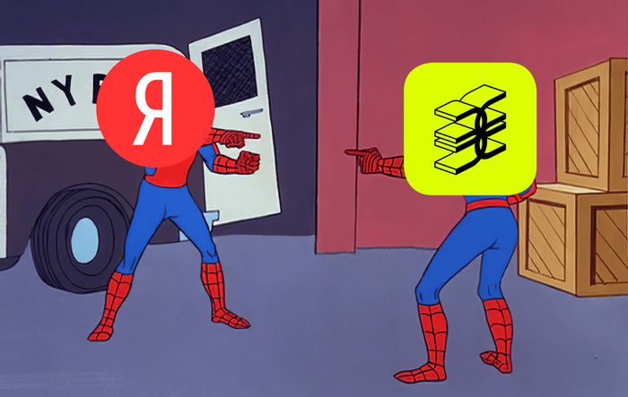 Что общего у всех брендов, которые остаются на рынке десятилетиями?