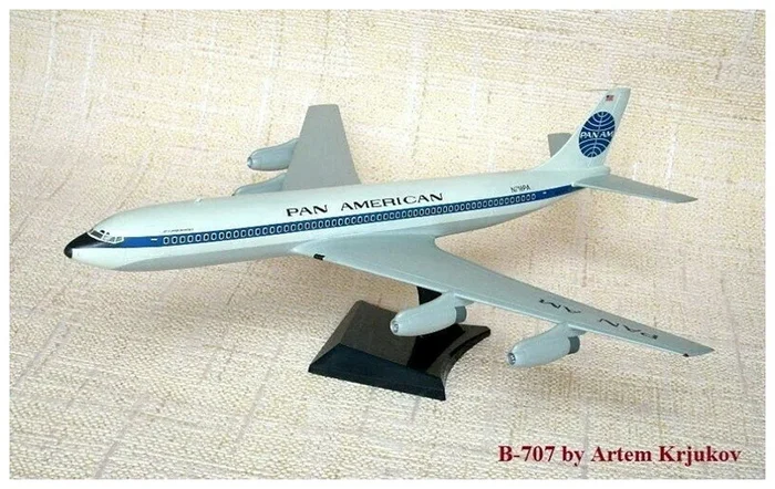 Top 10 Kit Models by ARK Models - Yandex Market, Modeling, Stand modeling, Assembly, With your own hands, Scale model, Constructor, Painting miniatures, Buran, Hobby, Diorama, Collecting, Collection, Airplane, Models, Workshop, Presents, Tanks, Helicopter, Armata, Longpost, T-14 Armata