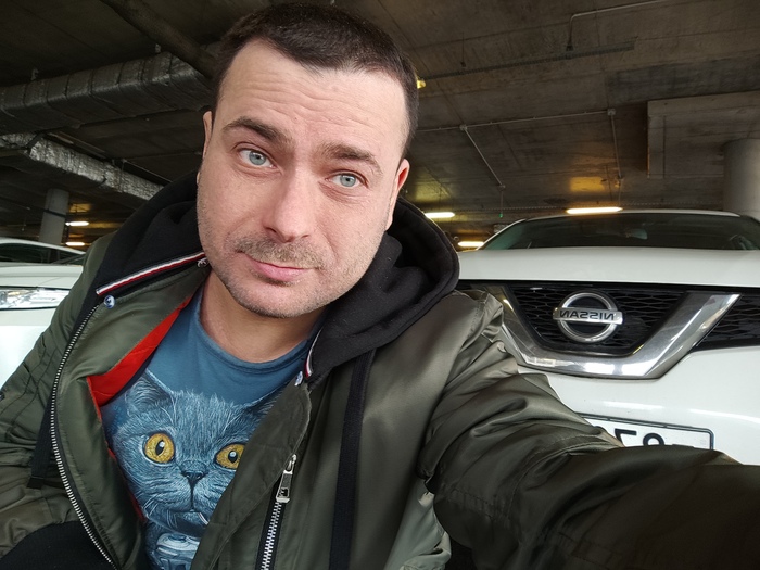  VorMrakovskiy       2024!!!