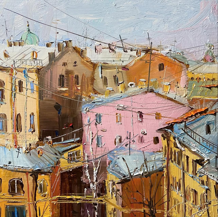 <!--noindex--><a href="https://pikabu.ru/story/s_kryish_vladislava_duleva_12154618?u=https%3A%2F%2Fwww.instagram.com%2Fspecht.pinakothek%3Figsh%3DejJsNndhaGpvdmIw&t=https%3A%2F%2Fwww.instagram.com%2Fspecht.pinakothek%3Figsh%3DejJsNndhaGp...&h=eaa4e399567dc4daac4b6568b65a53b55162f0e0" title="https://www.instagram.com/specht.pinakothek?igsh=ejJsNndhaGpvdmIw" target="_blank" rel="nofollow noopener">https://www.instagram.com/specht.pinakothek?igsh=ejJsNndhaGp...</a><!--/noindex-->