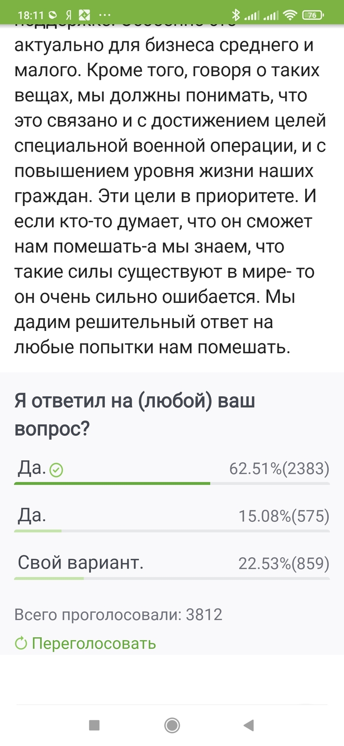  ,  ,         , , 