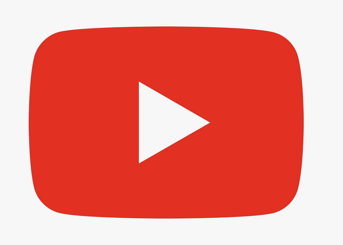   YouTube Premium    2024 ? , , ,  , 