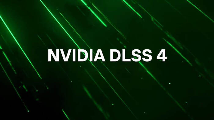  CES 2025  Nvidia    DLSS     , ,  ,  , Nvidia,  , , , , , 