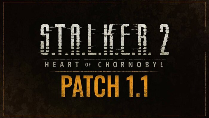 S.T.A.L.K.E.R. 2    ,   ,  2:  , , 