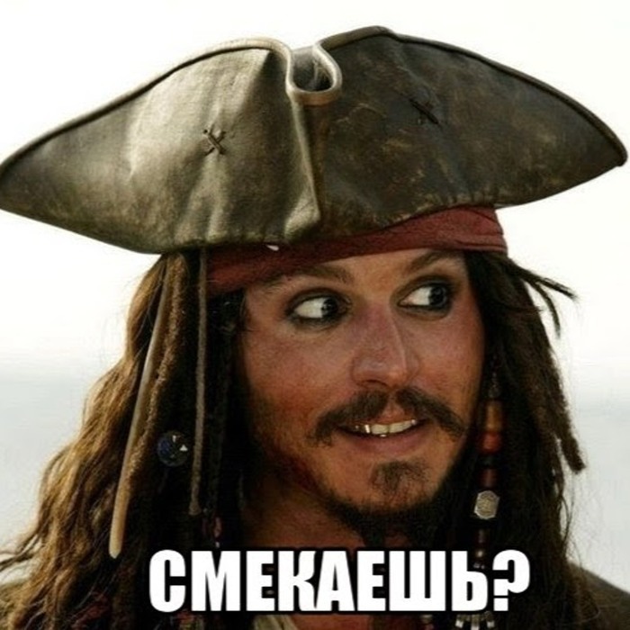      , YouTube, , VPN,   , ,  