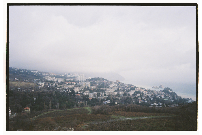 -,    -  ,   ,  ,          .