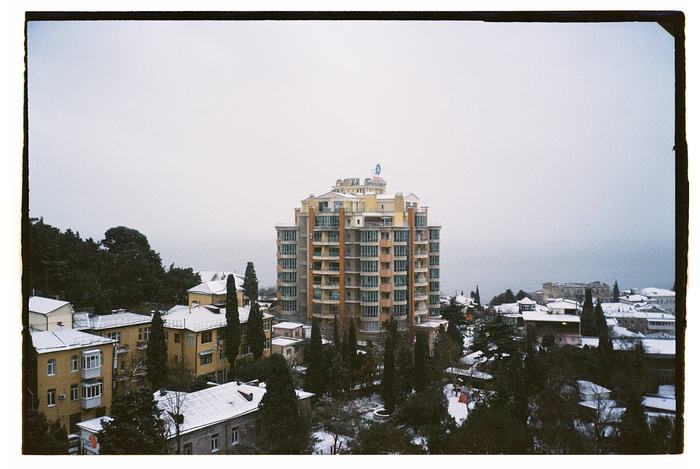  ,   ,     .    ,   .