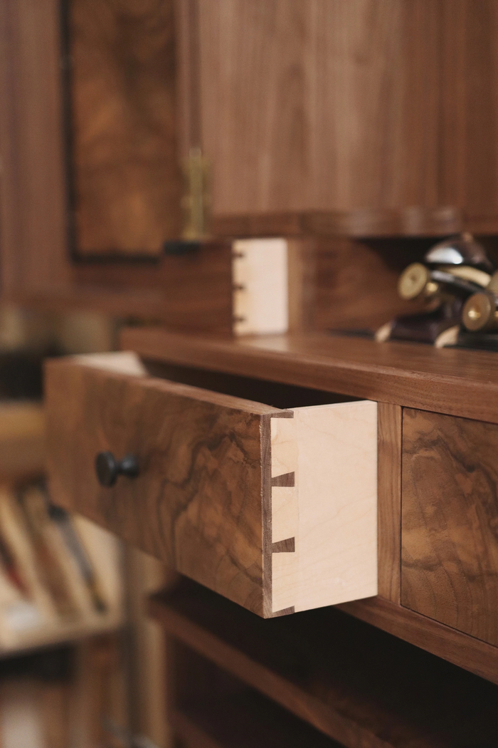 ��� ����� �� ������������ ����������� ������� 