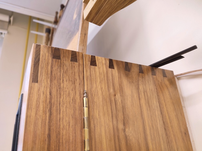 ������ ���������� ��������� ����� �� ������� ��������� � ��� �� ������ �� ������