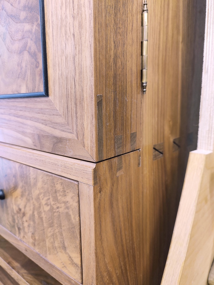 ������� ����������� ����� - �� �������� ����� � �������� �� �����