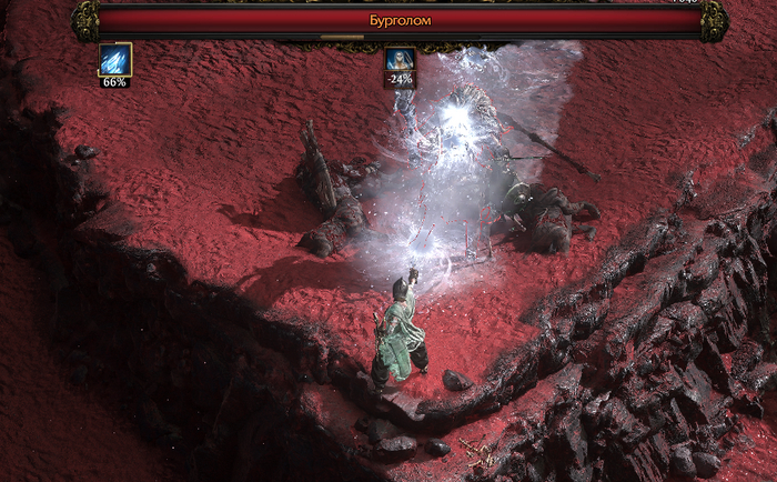 Path of Exile 2:  ,    !     