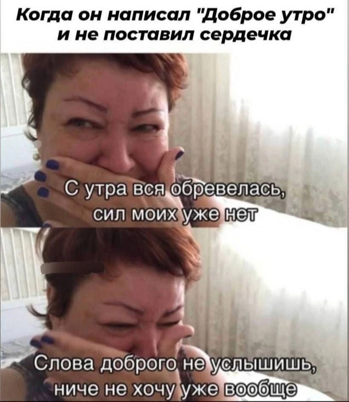    ,   , , ,   