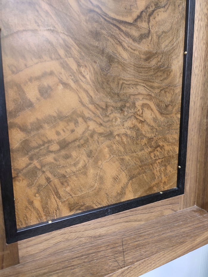 ������� ����������� ��������� ���������