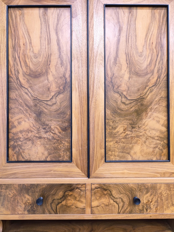 �������� ������ ������� � ���������